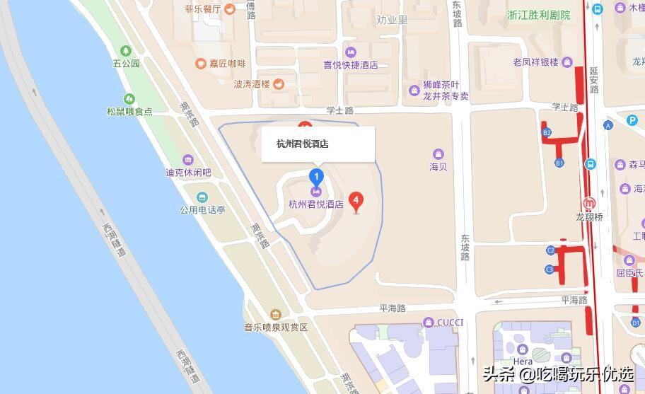 杭州凯悦酒店西餐厅_杭州西湖边凯悦酒店_杭州西湖凯悦酒店电话号码