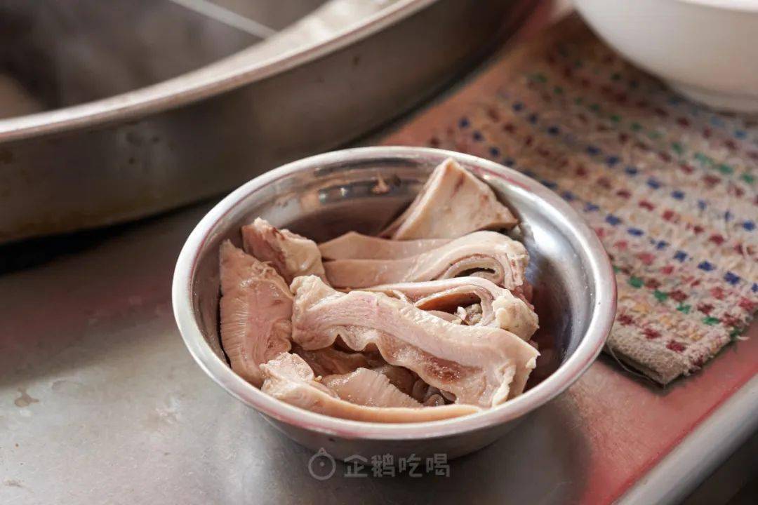 潮汕美食银鱼_美食潮汕银鱼的做法_美食潮汕银鱼怎么做